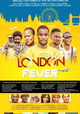 London Fever
