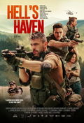 Hell's Haven (2025)