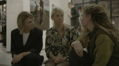 Volendam - 25 jaar later (2025)