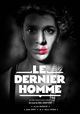 Le dernier homme
