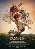 David (2025)