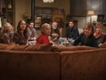 Camembert (Family Quiz) (2026)