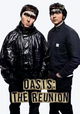 Oasis: The Reunion: The Movie