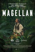 Magellan (2025)