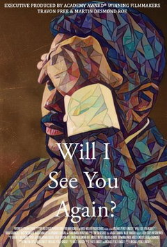 Will I See You Again? (2024)