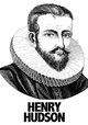 Henry Hudson