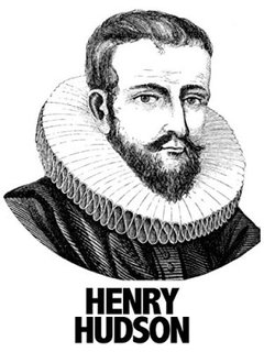 Henry Hudson (1908)