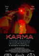 Karma Highway