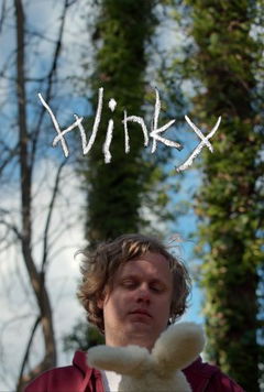 Winky (2023)