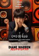 Diane Warren: Relentless