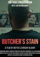 Butcher's Stain