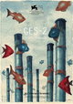 GES-2