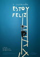 Estoy Feliz