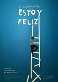 Estoy Feliz (2019)