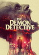 The Demon Detective