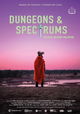 Dungeons & Spectrums