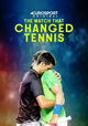 The Match That Changed Tennis