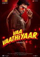 Vaa Vaathiyaar