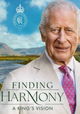 Finding Harmony: A King's Vision