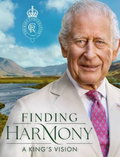 Finding Harmony: A King's Vision