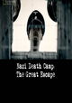 Nazi Death Camp: The Great Escape