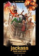 Jackass: Best and Last