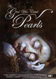 The Girl Who Cried Pearls