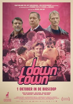 Downtown (2026)