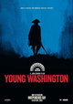 Young Washington