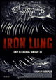Iron Lung