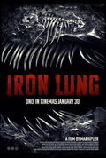 Iron Lung