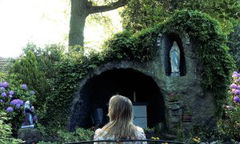 Geloof je het zelf? (2024)