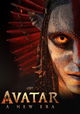 Avatar: A New Era - Special Edition of 20/20