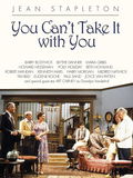 You Can't Take It with You (1979)