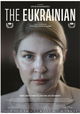 The Eukrainian