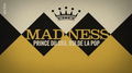 Madness - One Step Beyond