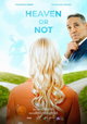 Heaven or Not