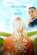 Heaven or Not
