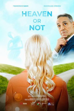 Heaven or Not