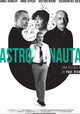 Astronauta