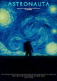 Astronauta
