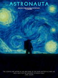 Astronauta (2025)