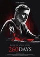 260 Days