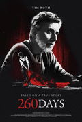260 Days (2025)
