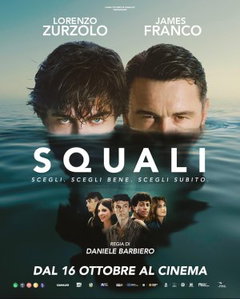 Squali (2025)