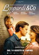 Leopardi&Co.