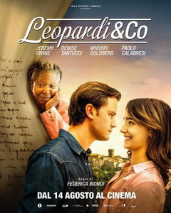 Leopardi&Co. (2025)
