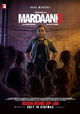Mardaani 3