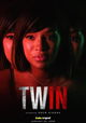 Twin