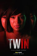 Twin (2026)